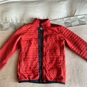 Relwen Men’s jacket